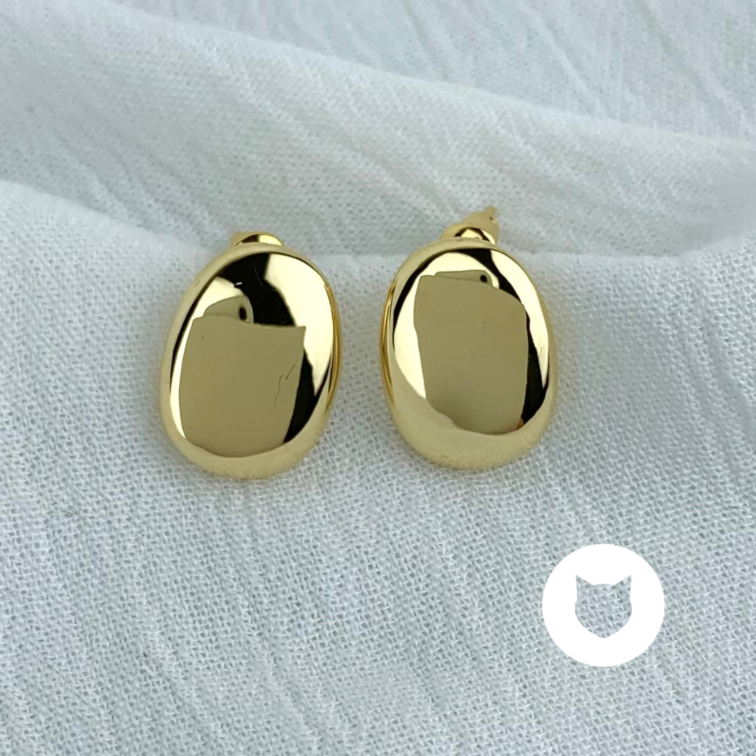 ARETES DE ACERO INOXIDABLE AR2596G30