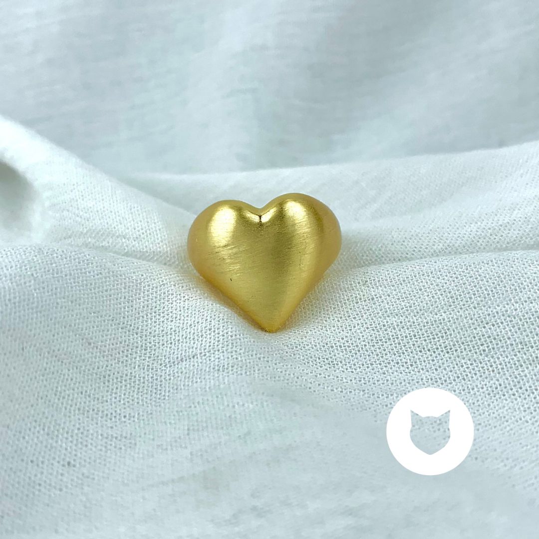 ANILLO DE BAÑO DE ORO TALLA AJUSTABLE AN3289G38