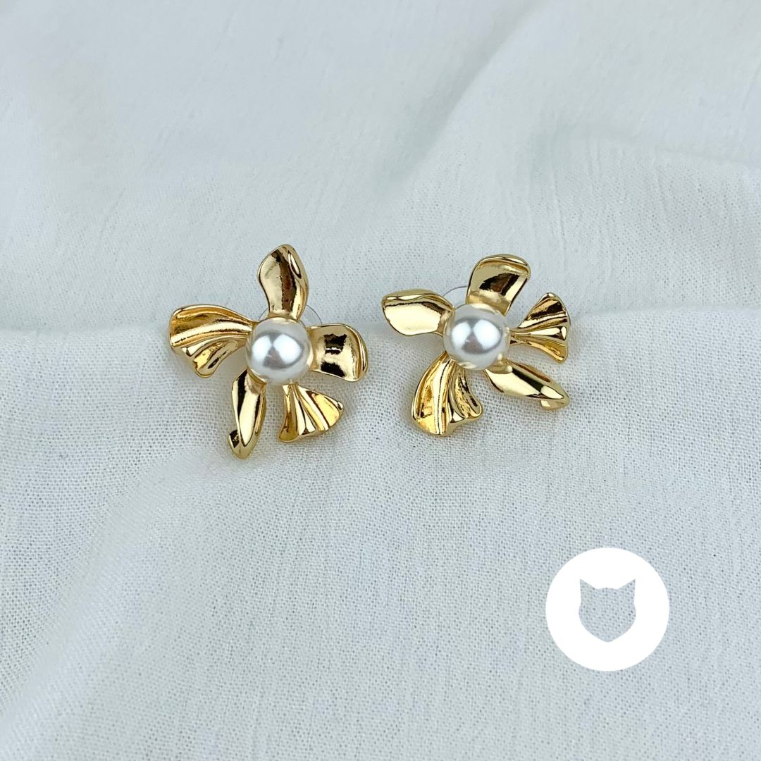 ARETES DE ACERO INOXIDABLE AR2557G50