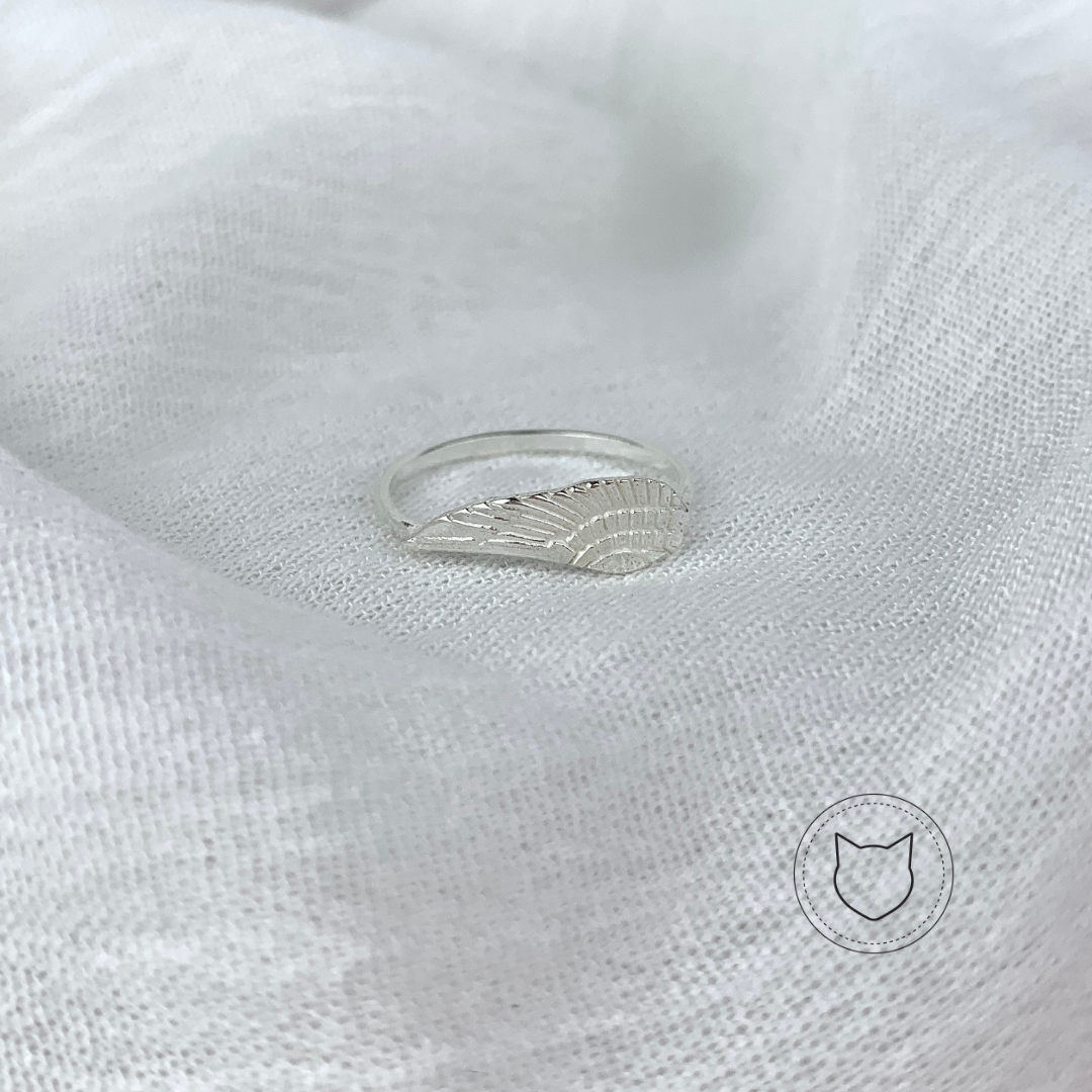 ANILLO DE PLATA 925 TALLA 5 AN1521M61