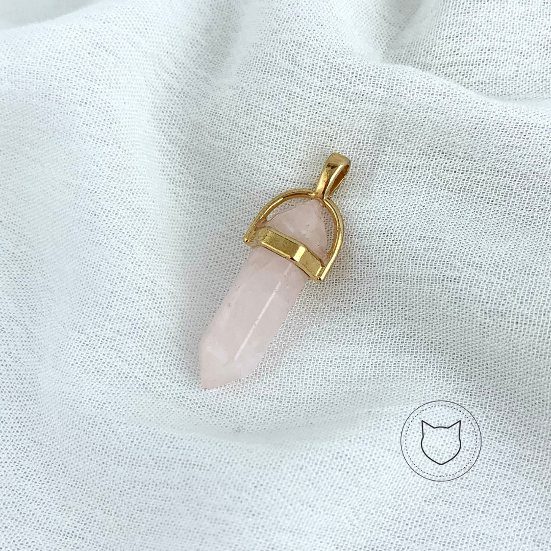 DIJE DE BAÑO DE ORO DI0697G75