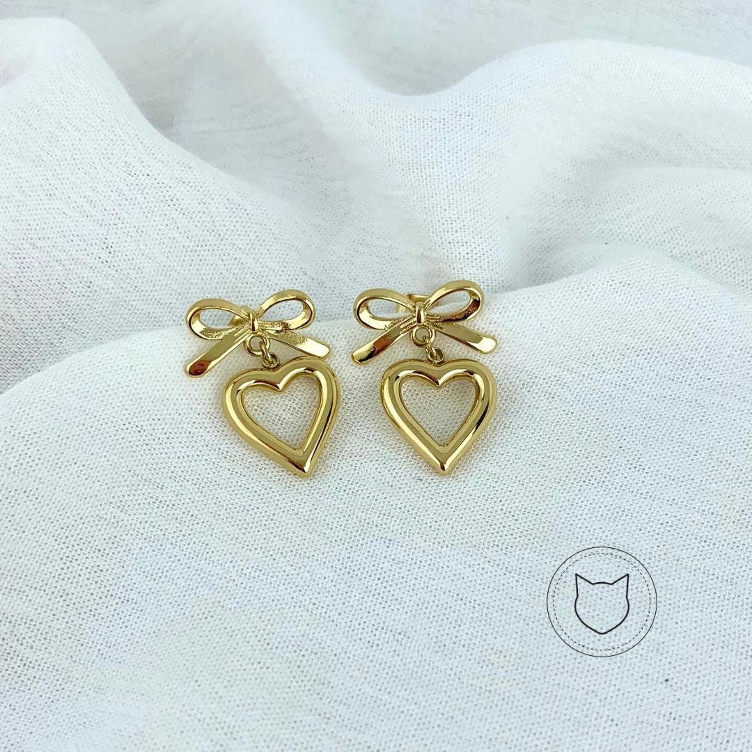 ARETES DE ACERO INOXIDABLE AR2364G32