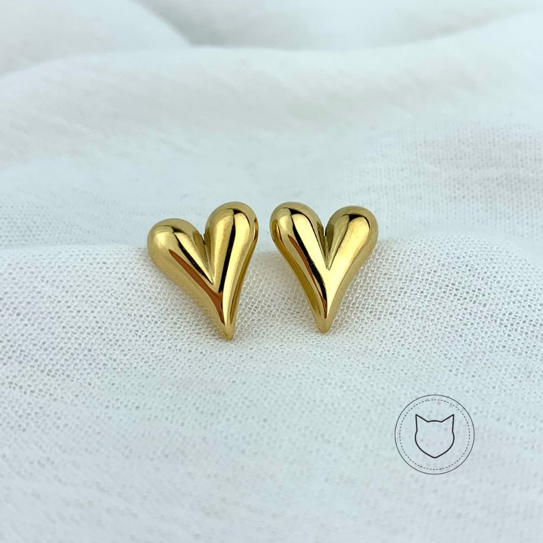 ARETES DE ACERO INOXIDABLE AR2379G32