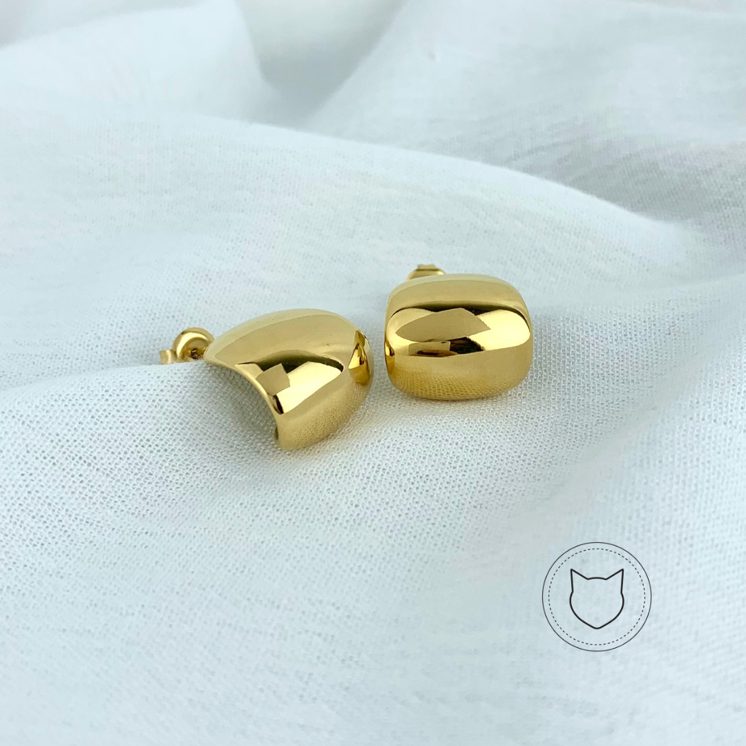 ARETES DE ACERO INOXIDABLE AR2265G30