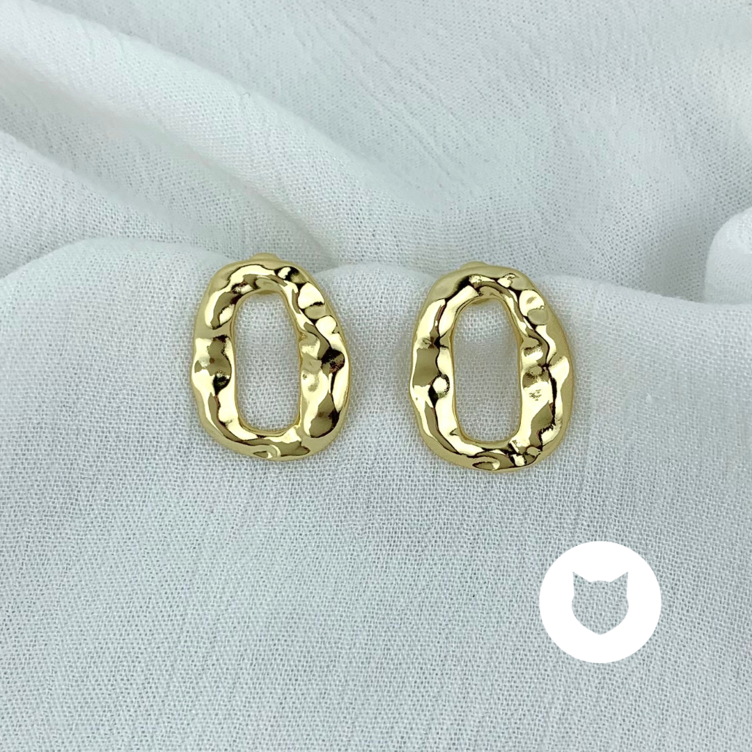 ​​ARETES DE ACERO INOXIDABLE AR2638G30