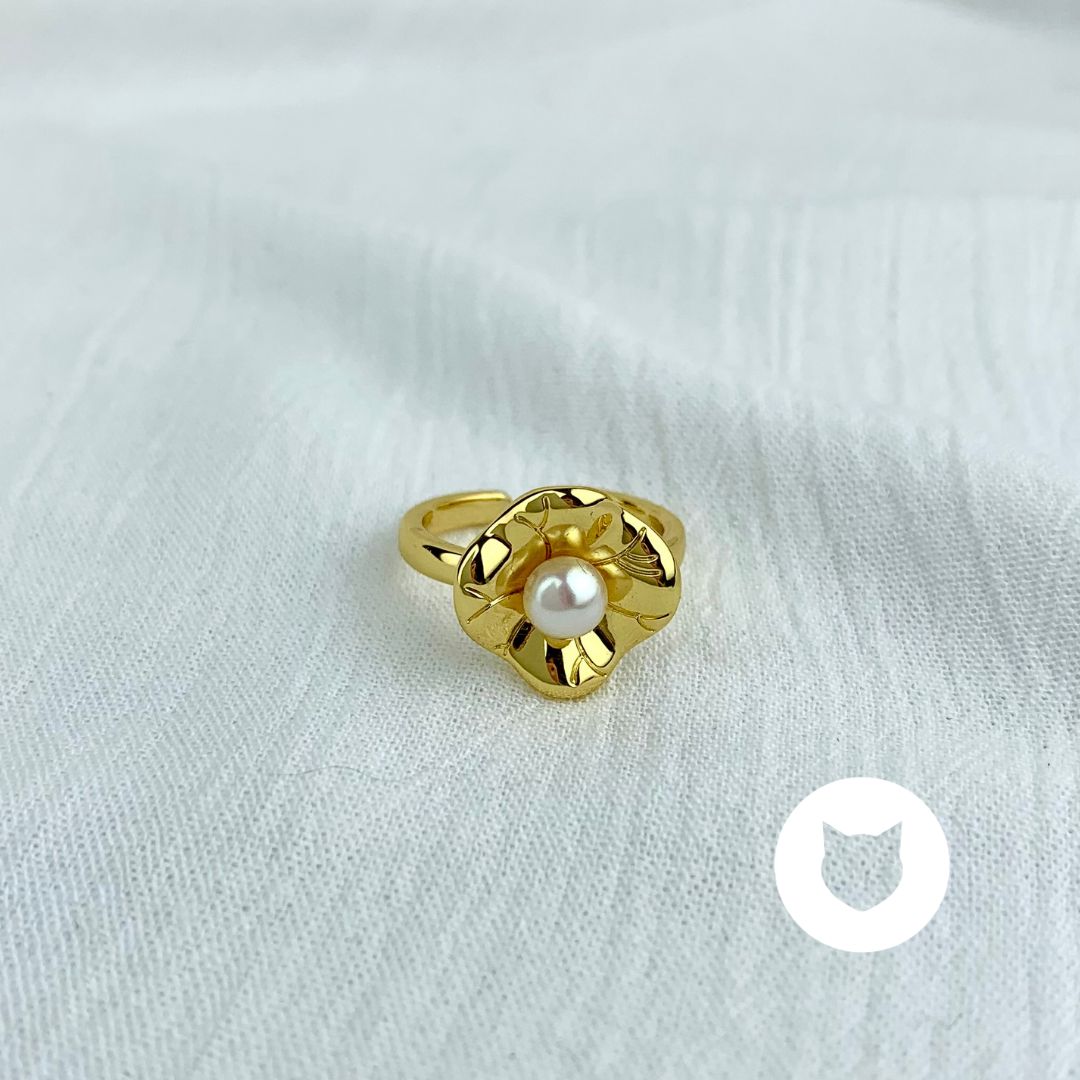 ANILLO DE BAÑO DE ORO AN3567G29