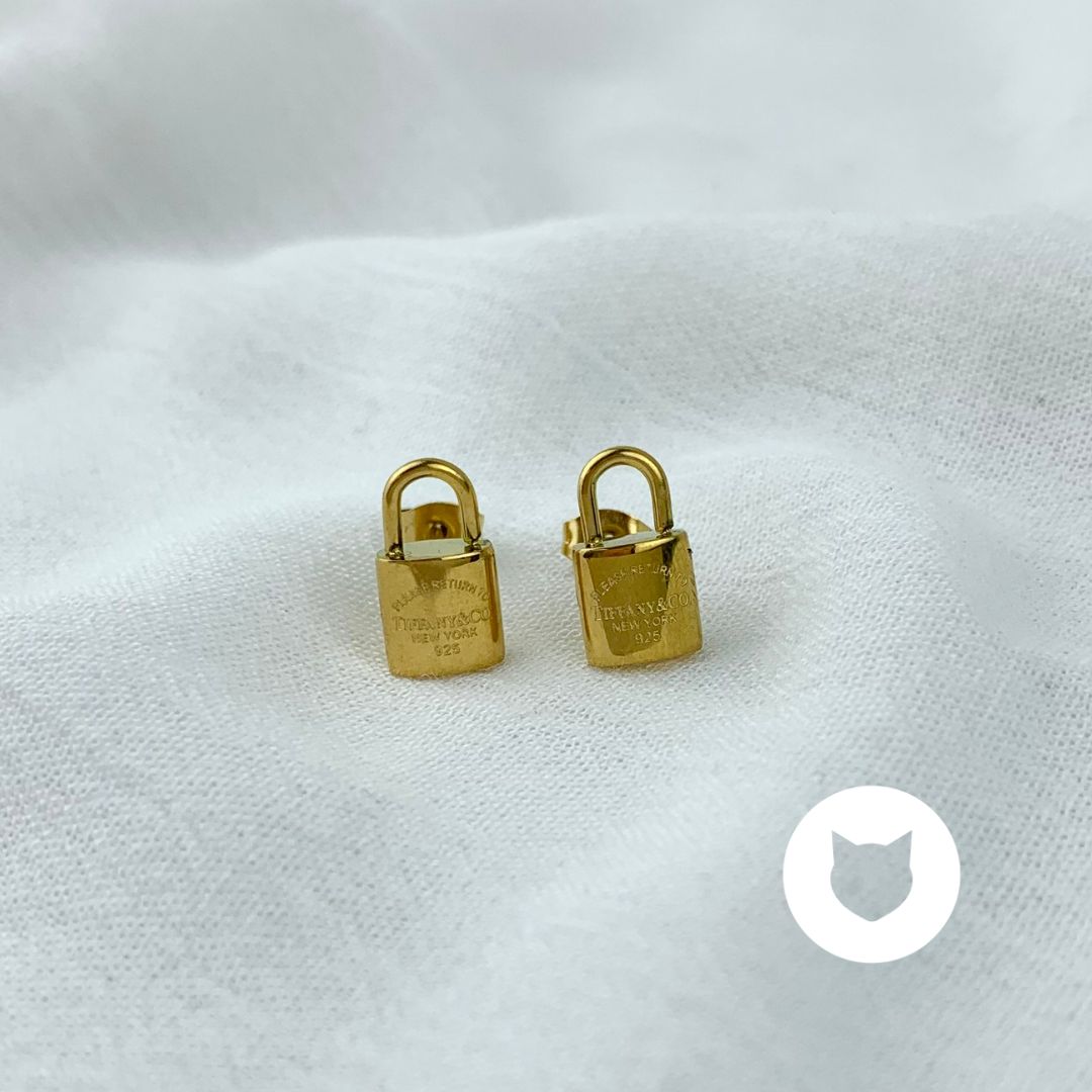 ARETES DE ACERO INOXIDABLE AR2741G32