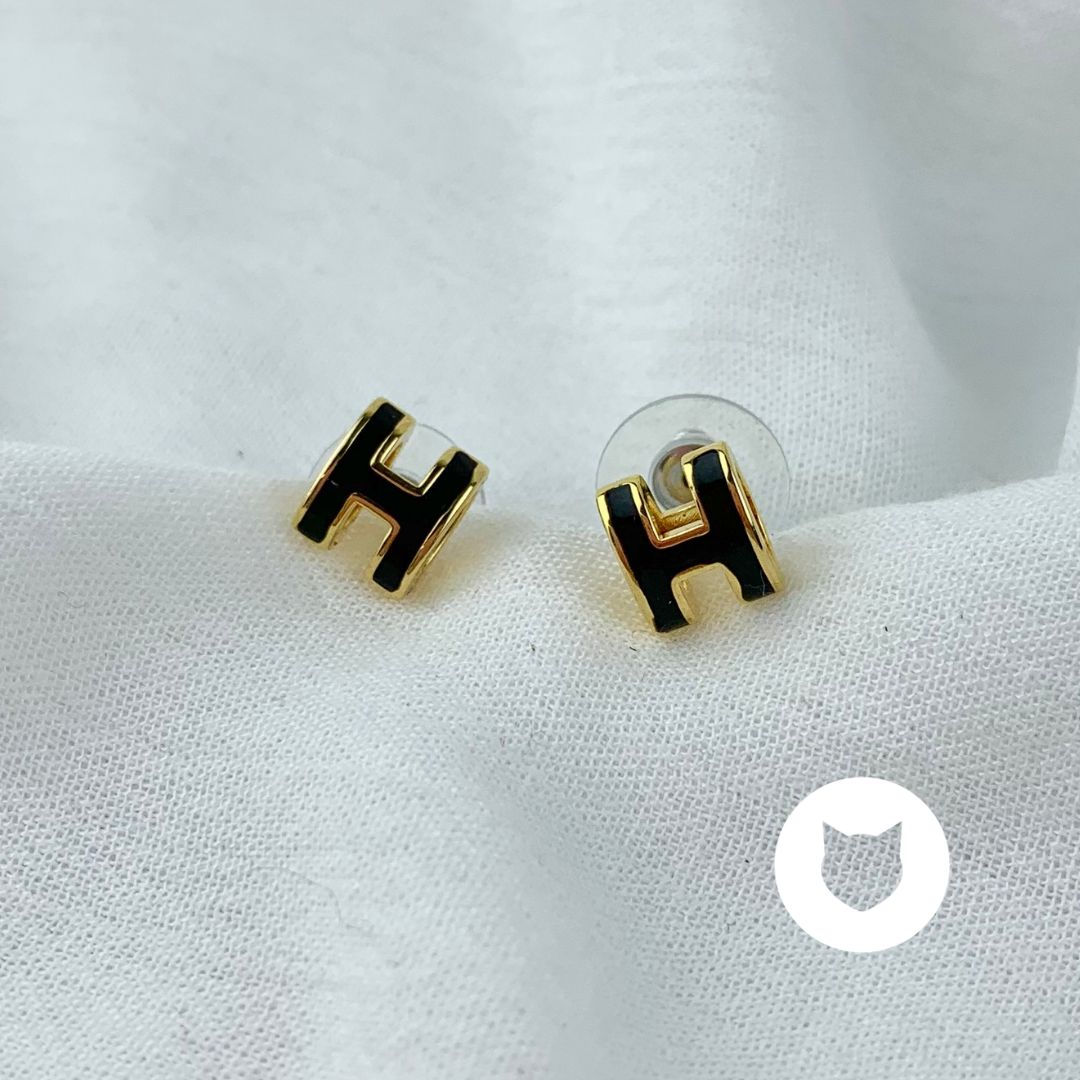 ARETES DE ACERO INOXIDABLE AR2747G32