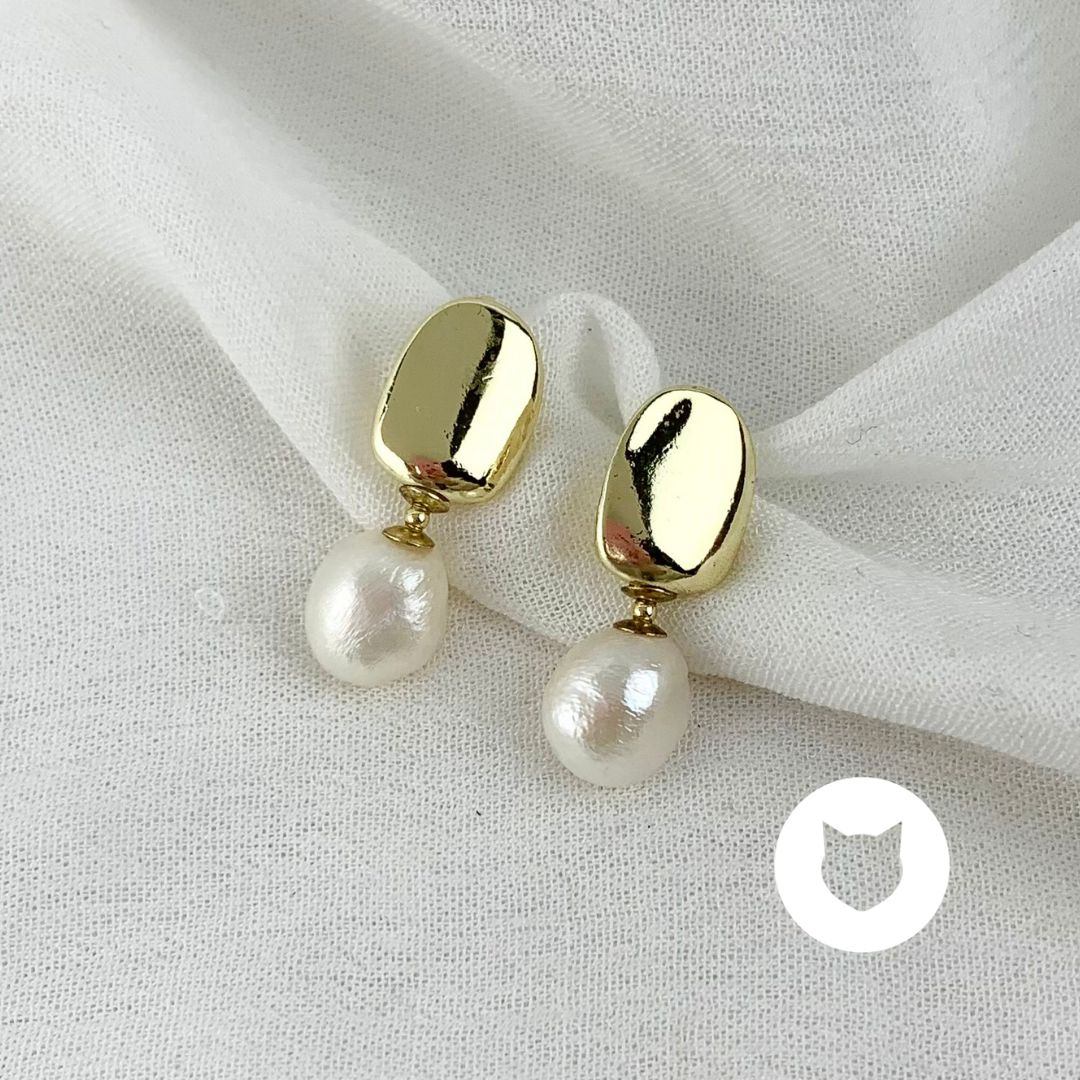 ARETES DE ACERO INOXIDABLE AR2756G30