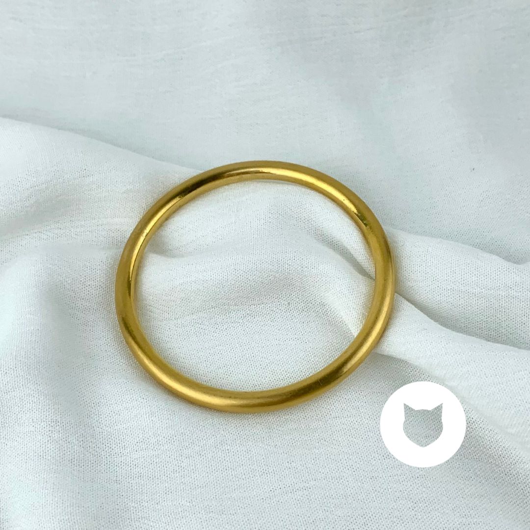 ​BRAZALETE DE ACERO INOXIDABLE PU1766G30
