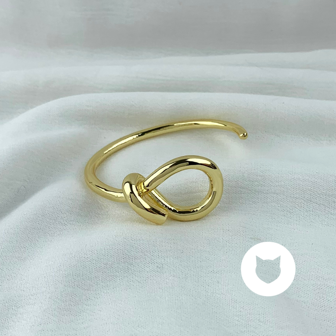 BRAZALETE DE ACERO INOXIDABLE PU1790G43