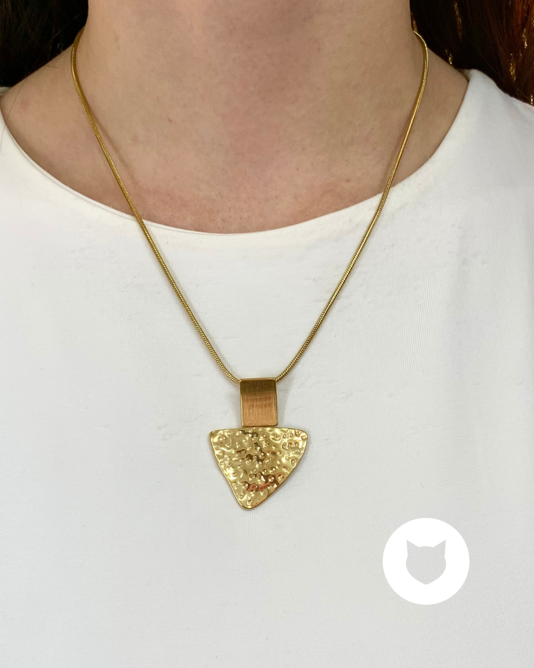 COLLAR DE ACERO INOXIDABLE CO1831G67