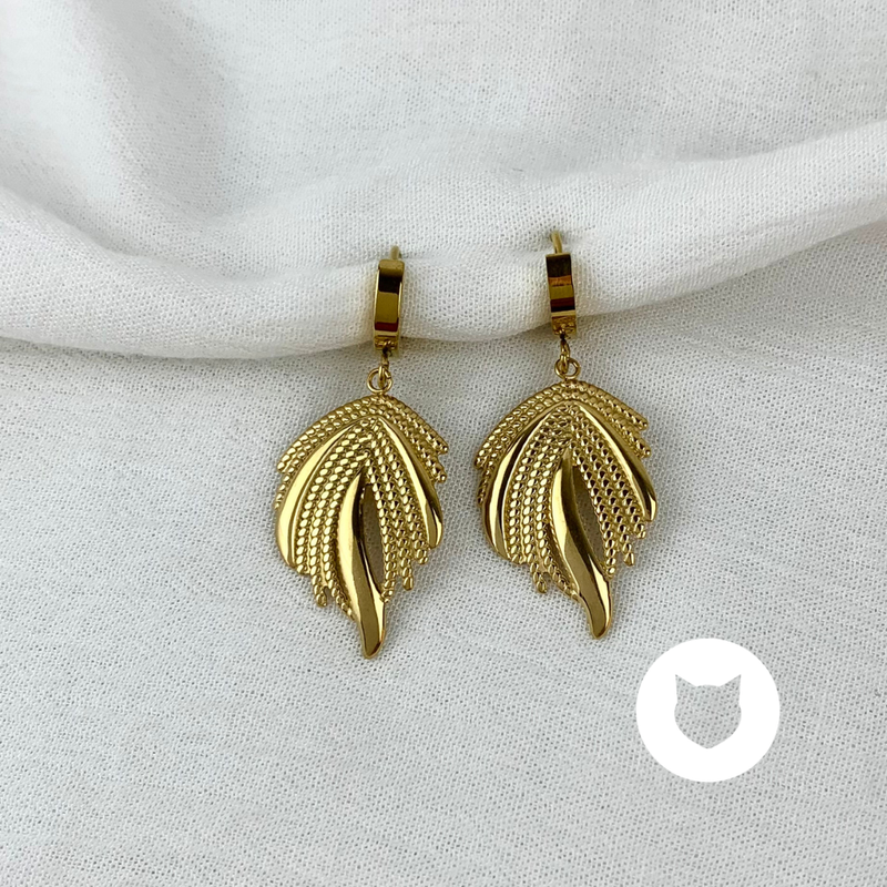 ARGOLLAS DE ACERO INOXIDABLE AG1658G54