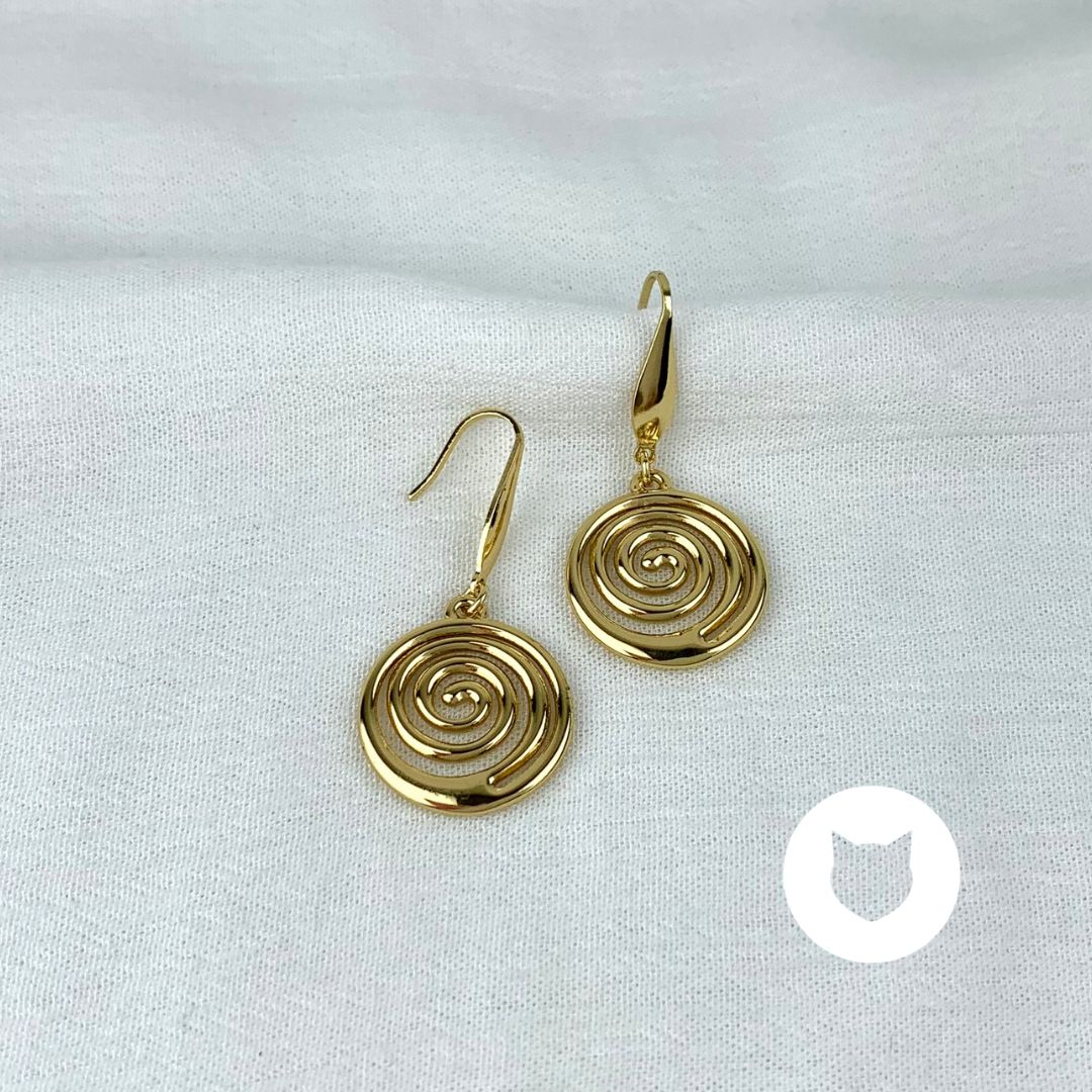 ARETES DE ACERO INOXIDABLE AR2812G13