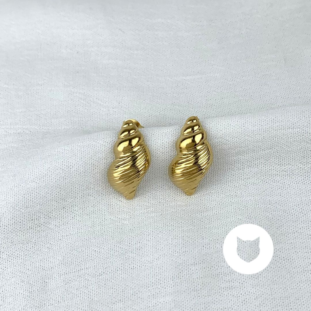 ARETES DE ACERO INOXIDABLE AR2818G13