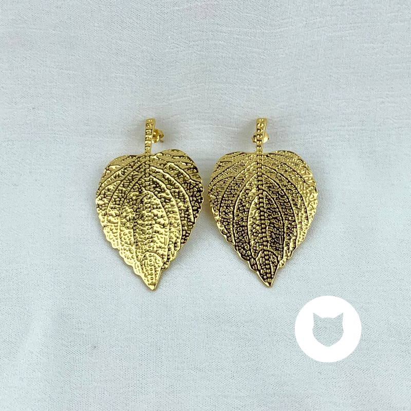ARETES DE ACERO INOXIDABLE HOJA AR2823G11.9