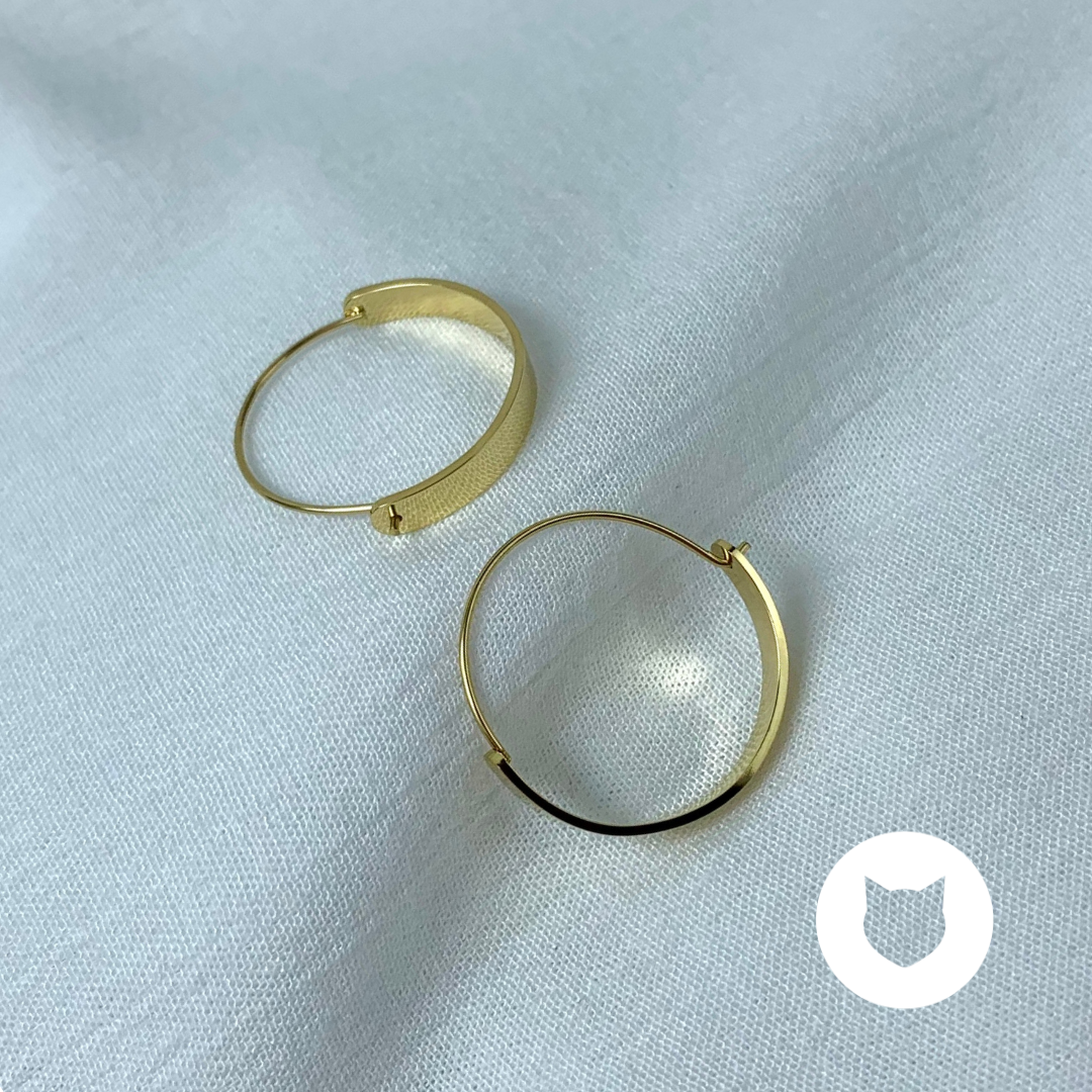 ARGOLLAS DE ACERO INOXIDABLE AG1692G59