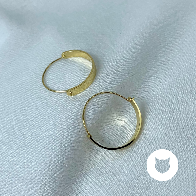 ARGOLLAS DE ACERO INOXIDABLE AG1692G59