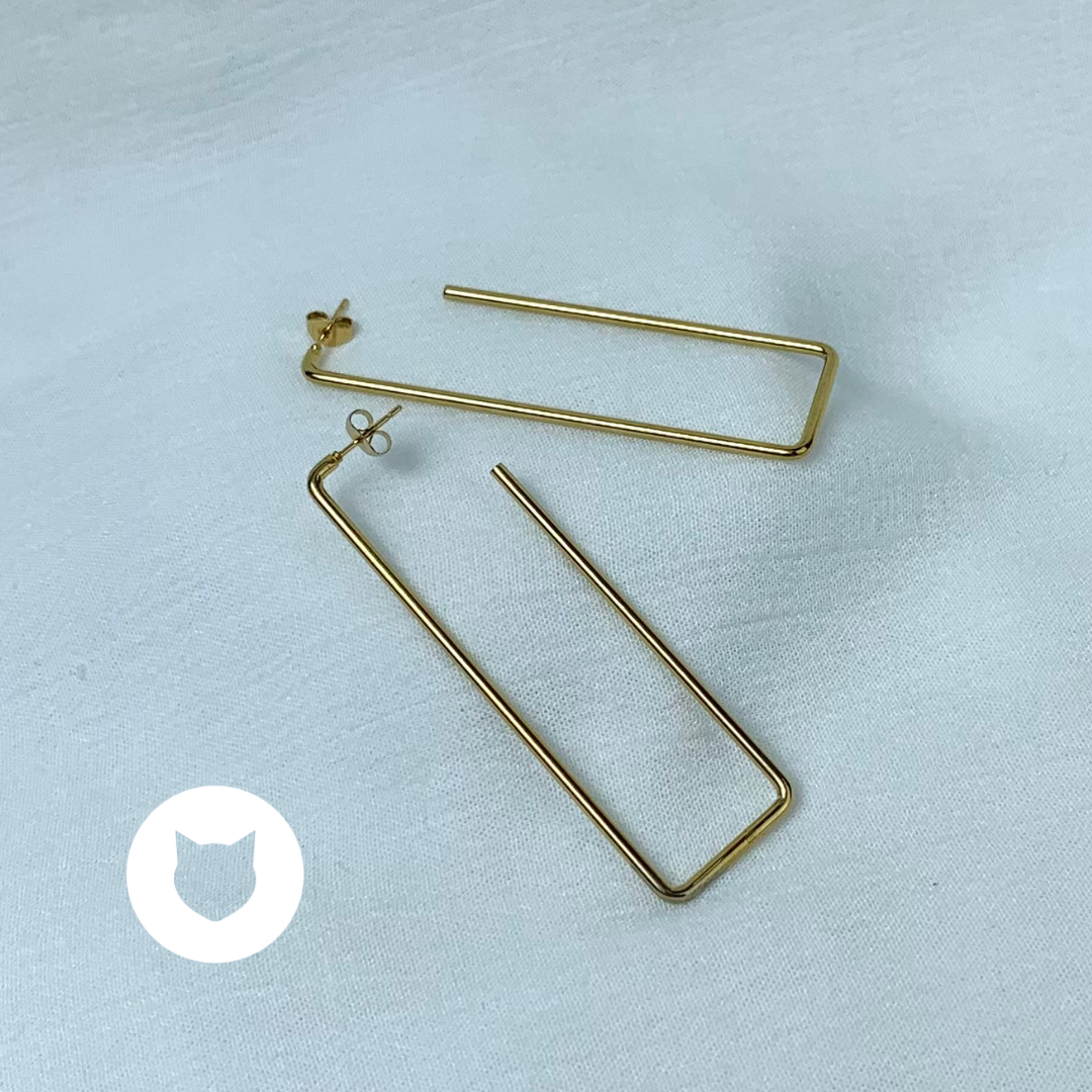 ARGOLLAS DE ACERO INOXIDABLE AG1699G12