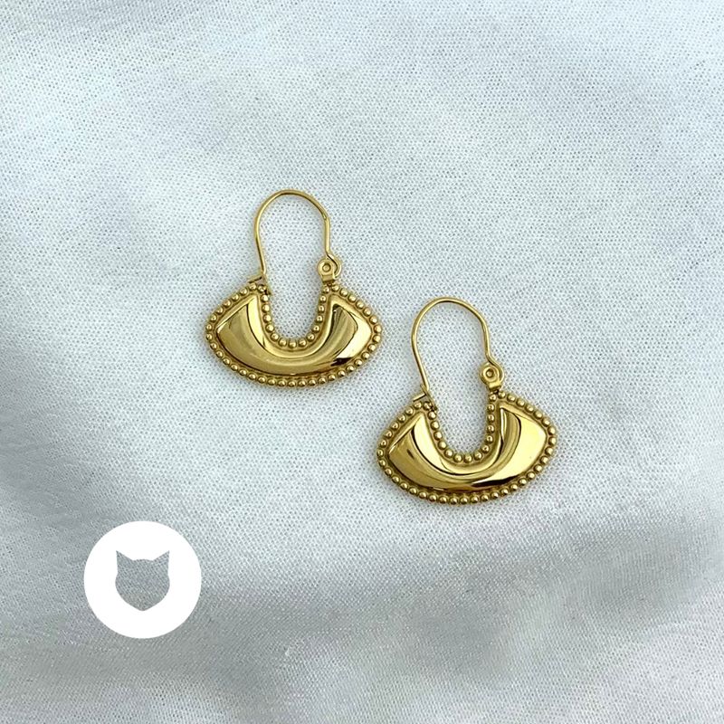 ARGOLLAS DE ACERO INOXIDABLE AG1705G40