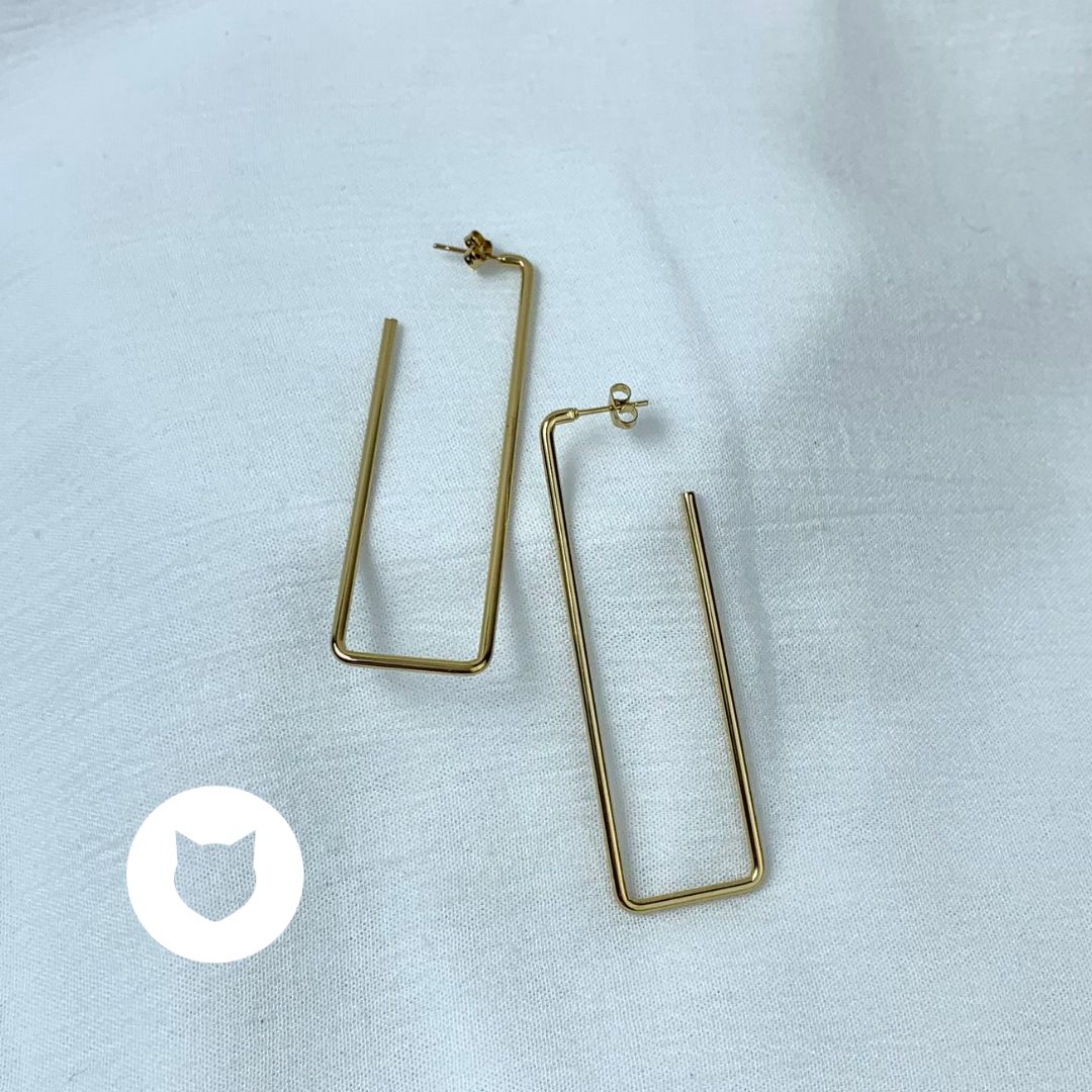 ARGOLLAS DE ACERO INOXIDABLE AG1714G59