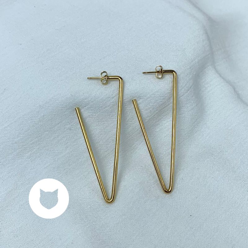 ARGOLLAS DE ACERO INOXIDABLE AG1715G12.8
