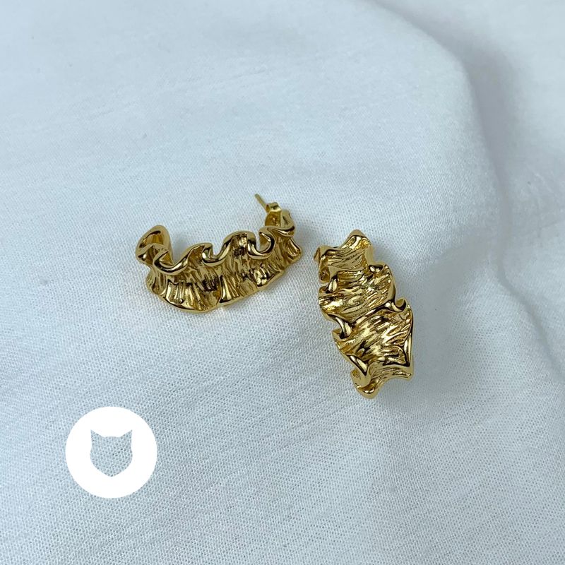 ARGOLLAS DE ACERO INOXIDABLE AG1720G70