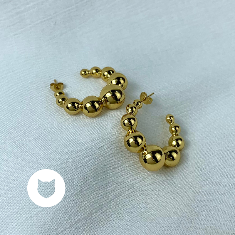 ARGOLLAS DE ACERO INOXIDABLE AG1721G60