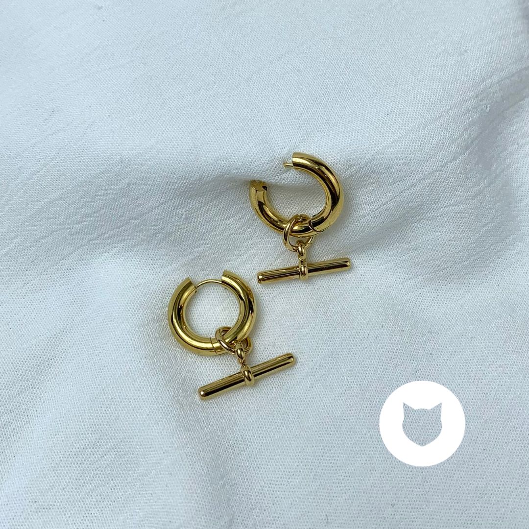ARGOLLAS DE ACERO INOXIDABLE AG1729G49