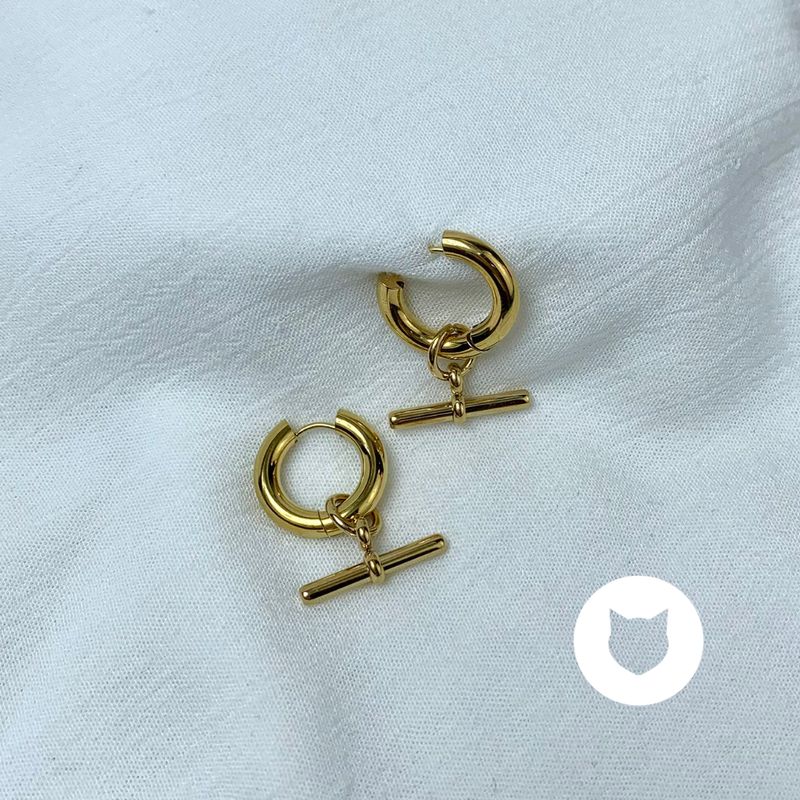 ARGOLLAS DE ACERO INOXIDABLE AG1729G49