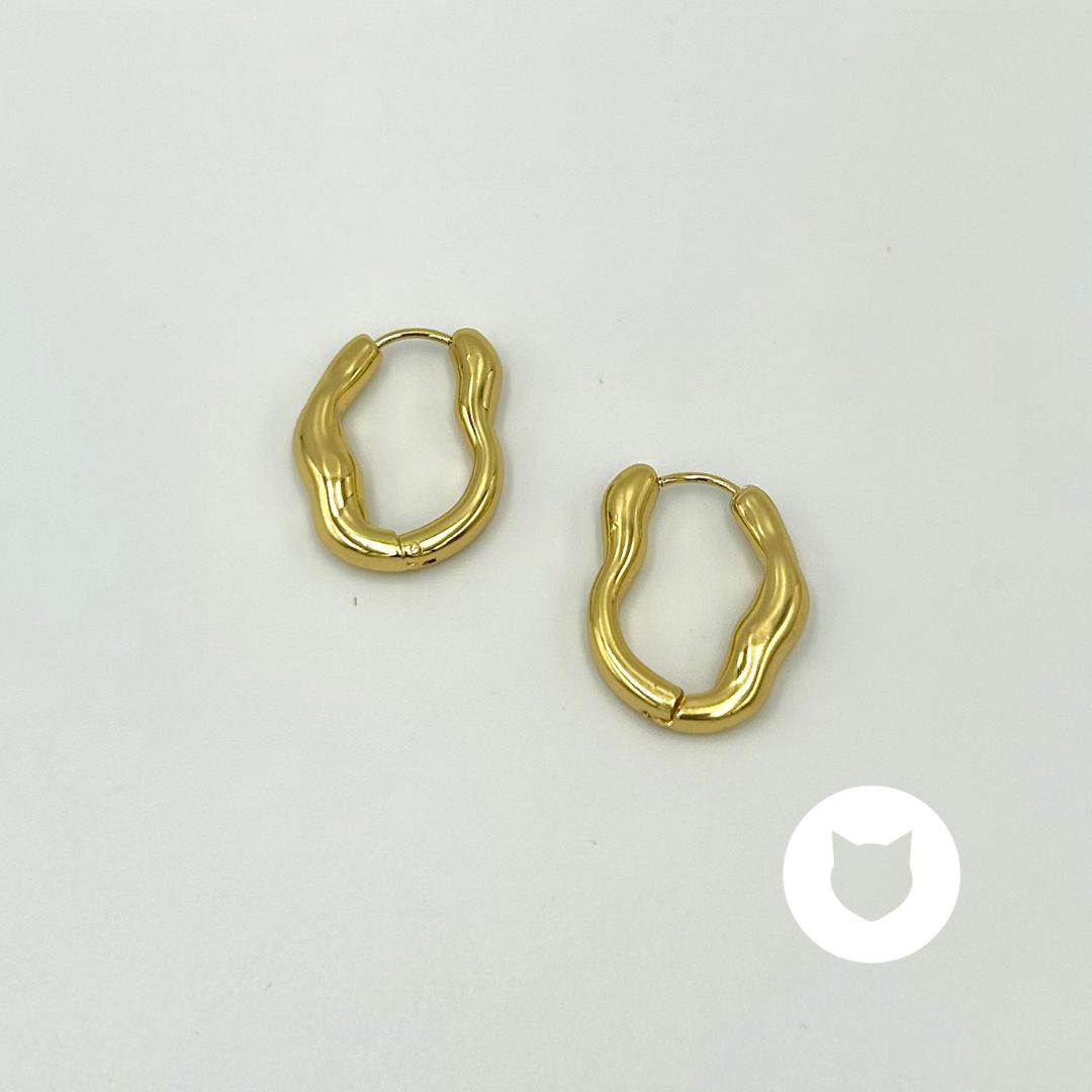 ​ARGOLLAS DE ACERO INOXIDABLE AG1738G52