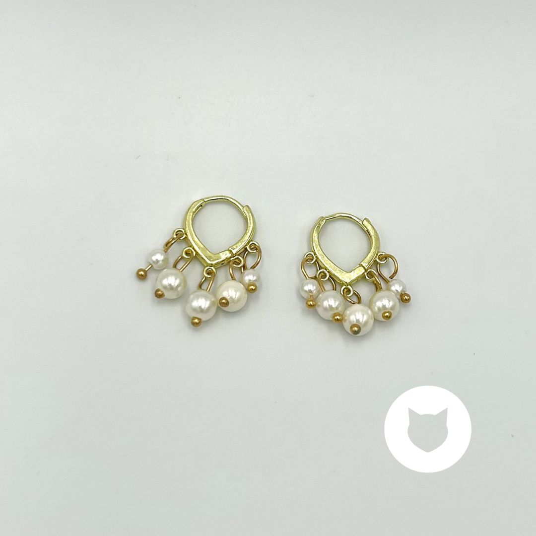 ​​ARGOLLAS DE ACERO INOXIDABLE AG1741G68