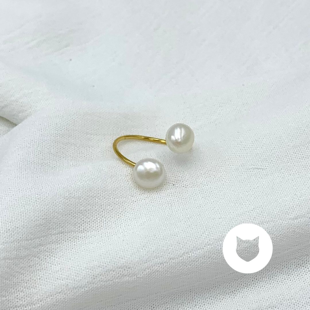 ​ANILLO DE ACERO INOXIDABLE AN3769G41