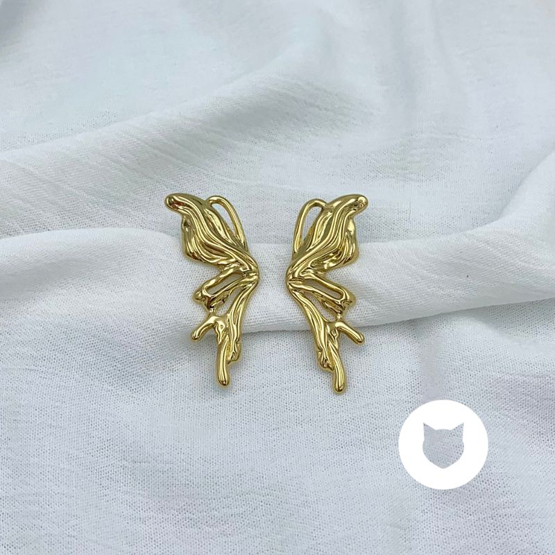 ARETES DE ACERO INOXIDABLE AR2880G51