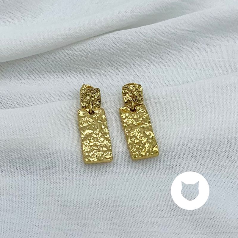 ARETES DE ACERO INOXIDABLE AR2884G92