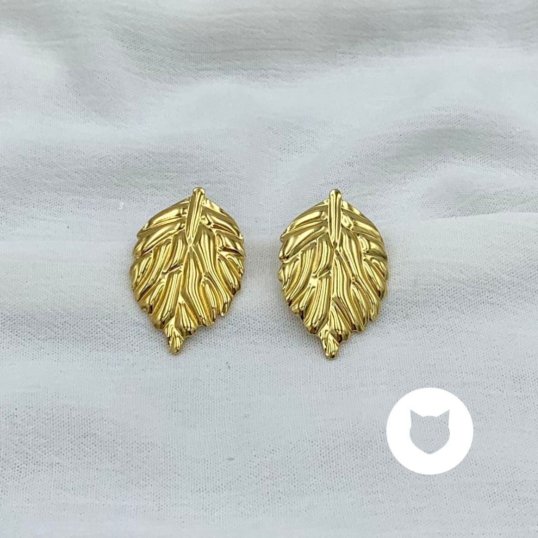 ARETES DE ACERO INOXIDABLE HOJA AR2886G179