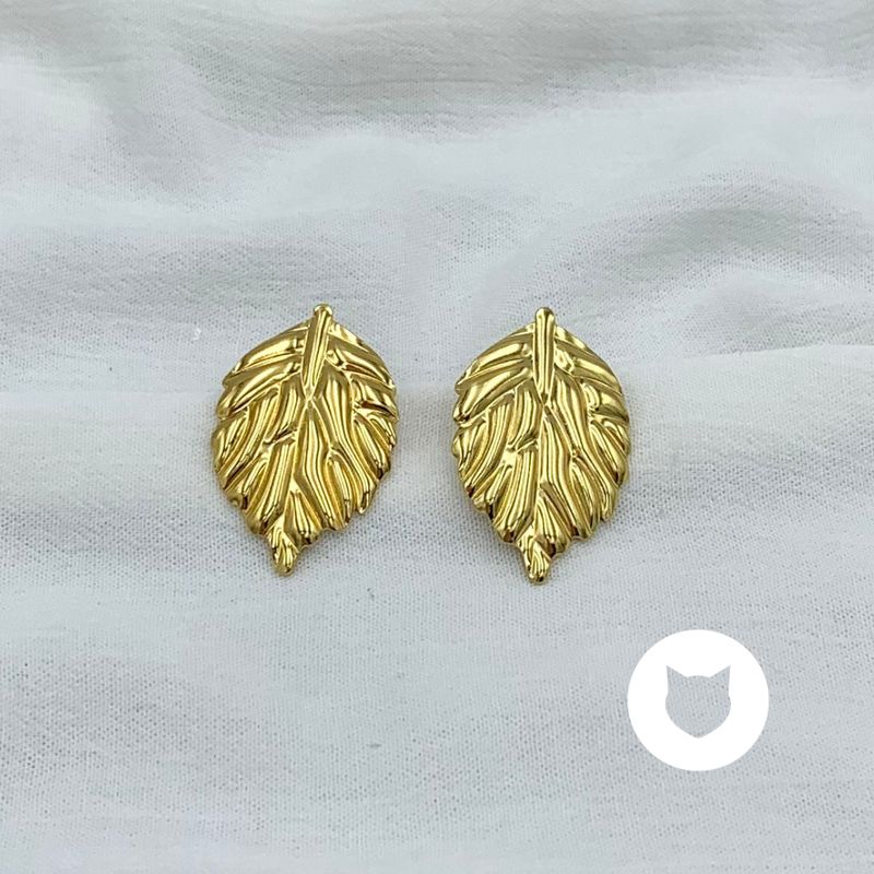ARETES DE ACERO INOXIDABLE HOJA AR2886G179