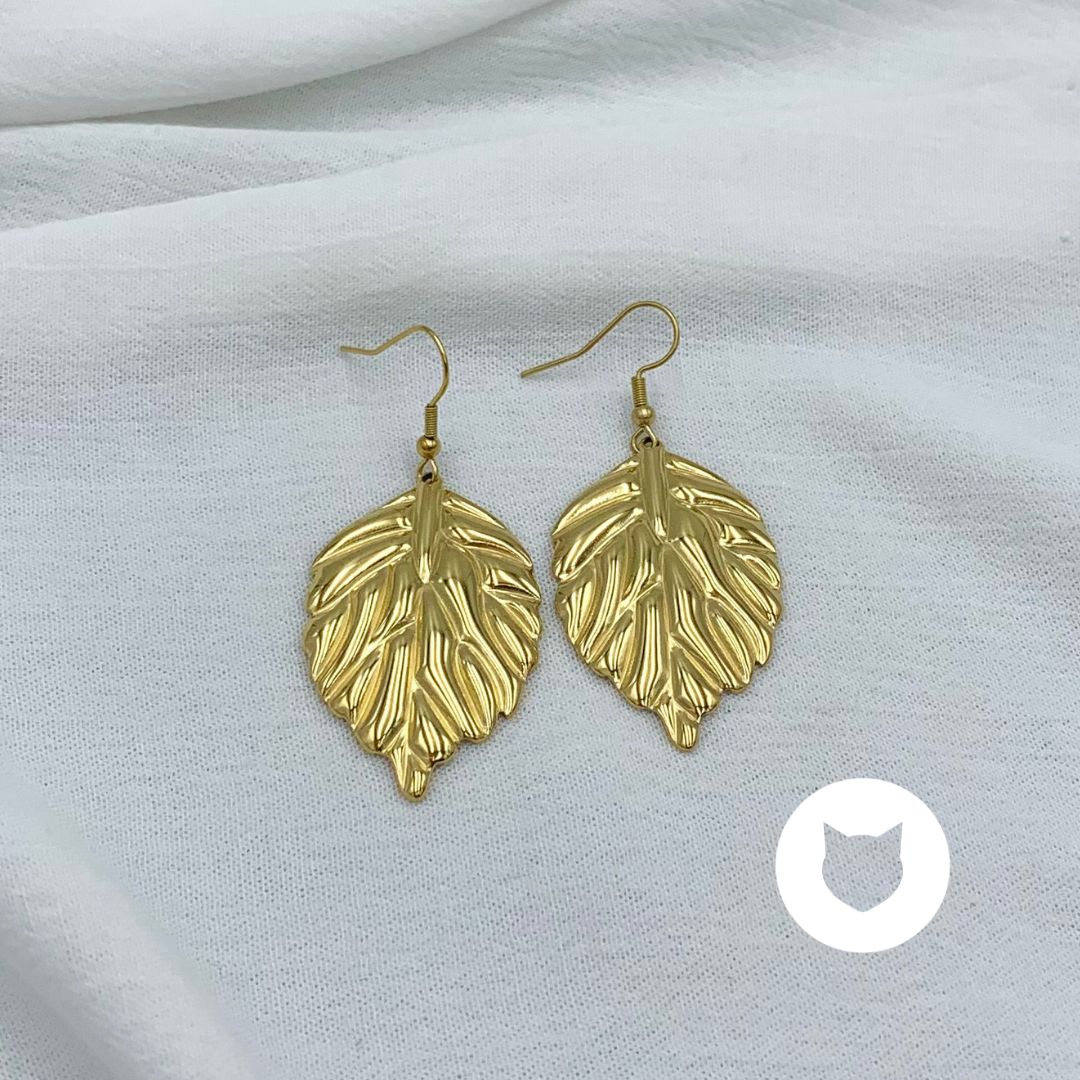 ARETES DE ACERO INOXIDABLE AR2887G60