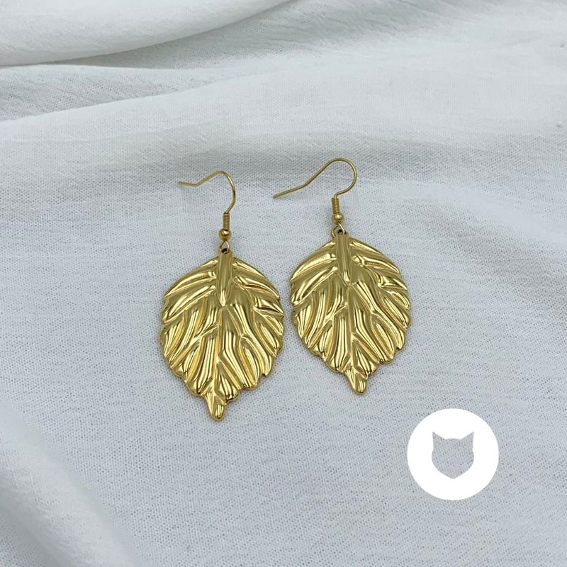 ARETES DE ACERO INOXIDABLE AR2887G60