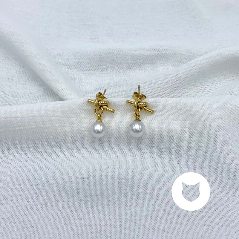 ARETES DE ACERO INOXIDABLE AR2902G67