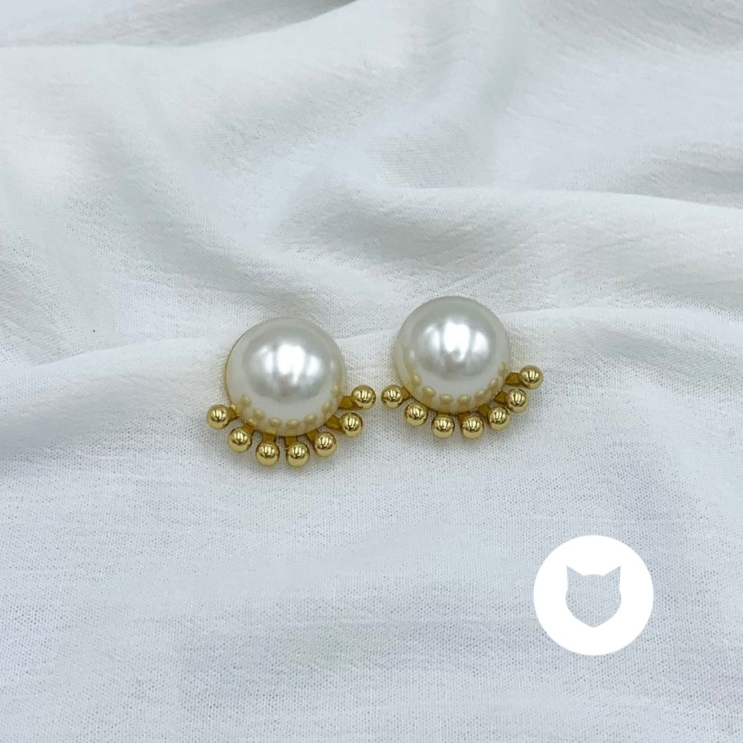 ARETES DE ACERO INOXIDABLE AR2908G90