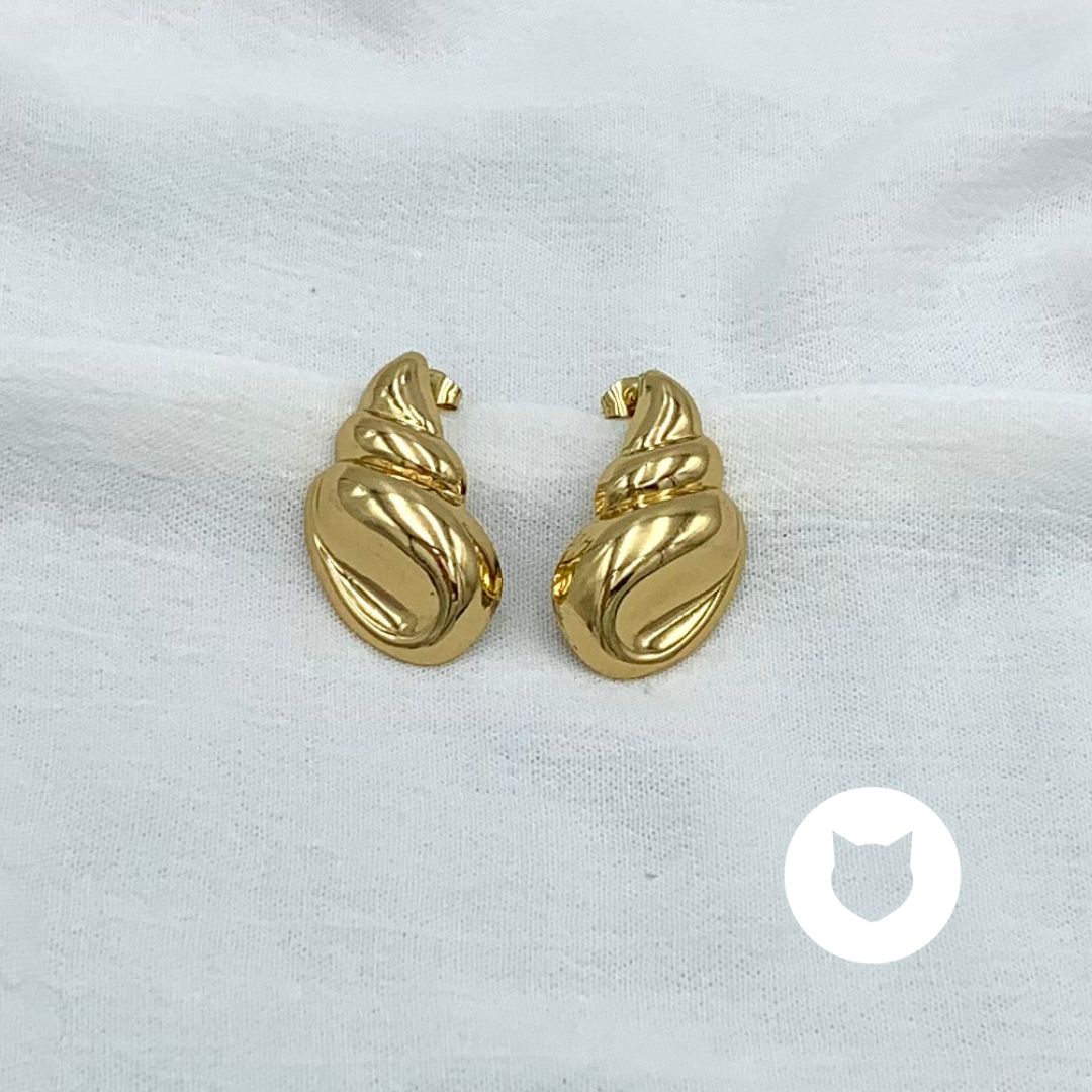 ARETES DE ACERO INOXIDABLE AR2927G148