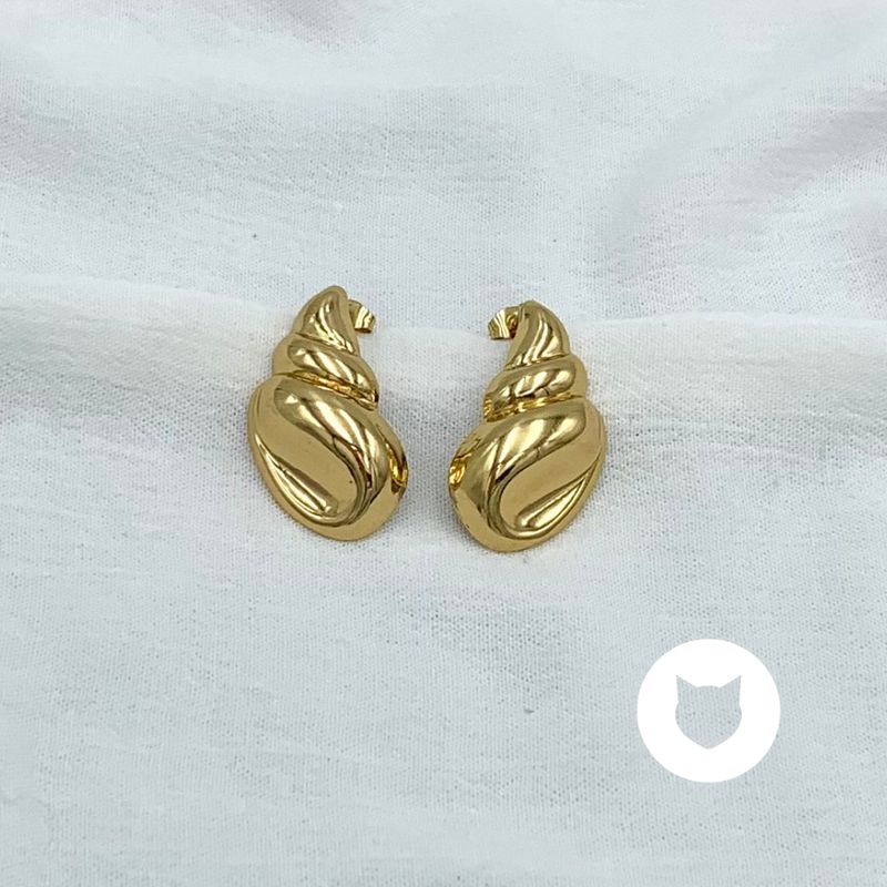ARETES DE ACERO INOXIDABLE AR2927G148