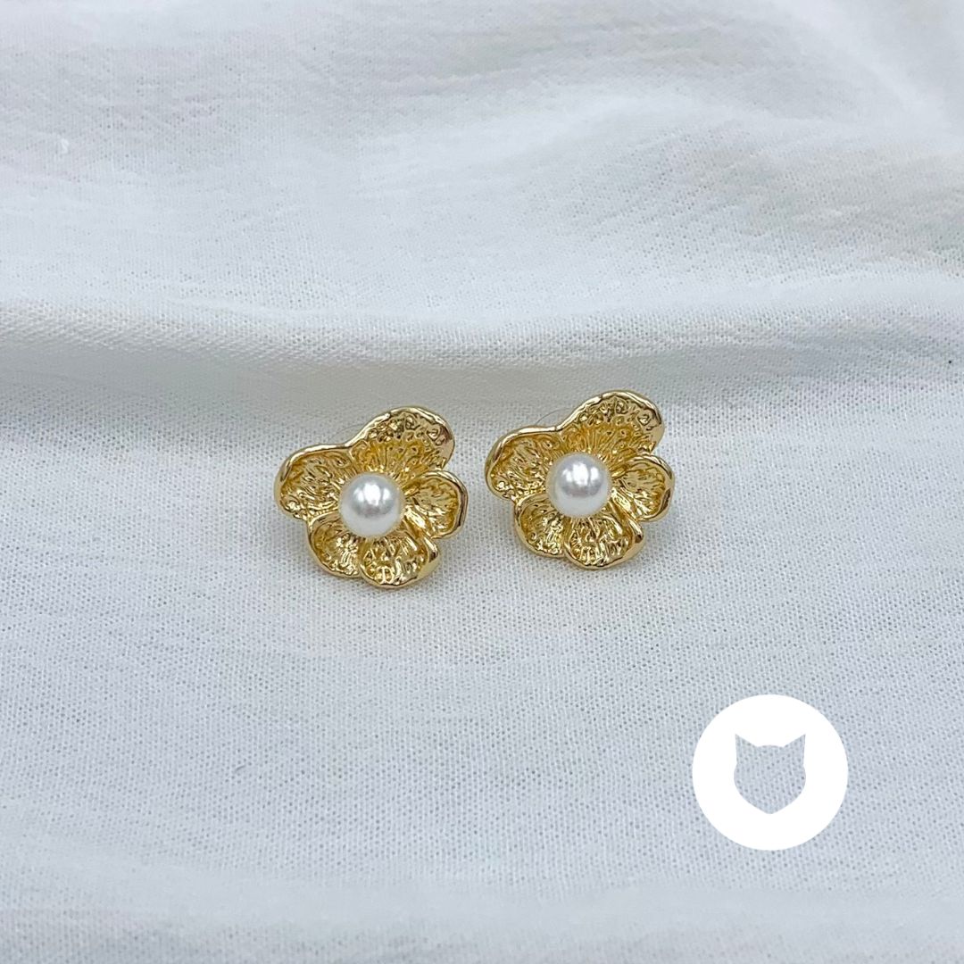 ARETES DE ACERO INOXIDABLE AR2929G98