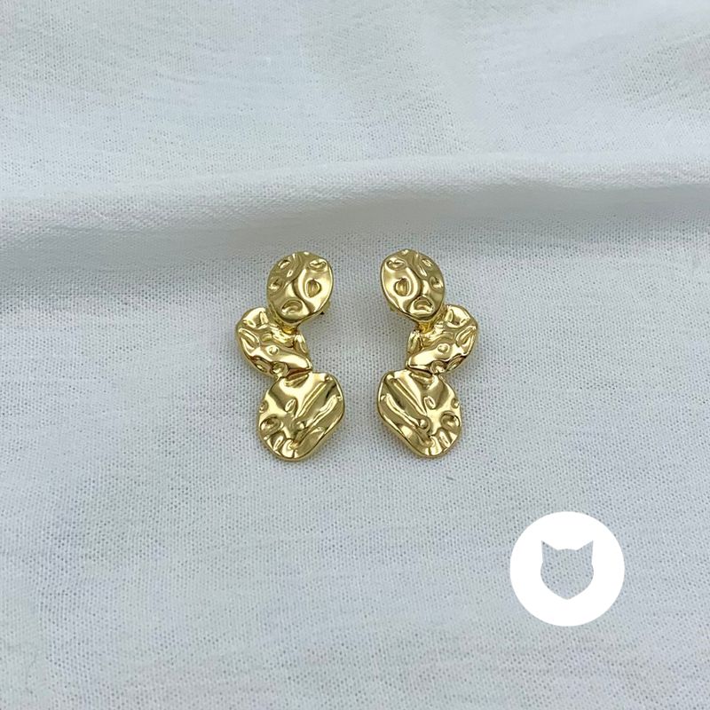 ARETES DE ACERO INOXIDABLE AR2934G47
