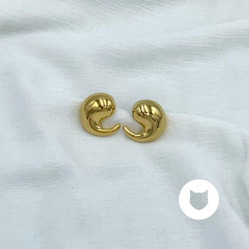 ARETES DE ACERO INOXIDABLE AR2947G41