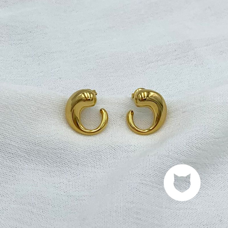 ARETES DE ACERO INOXIDABLE AR2950G41