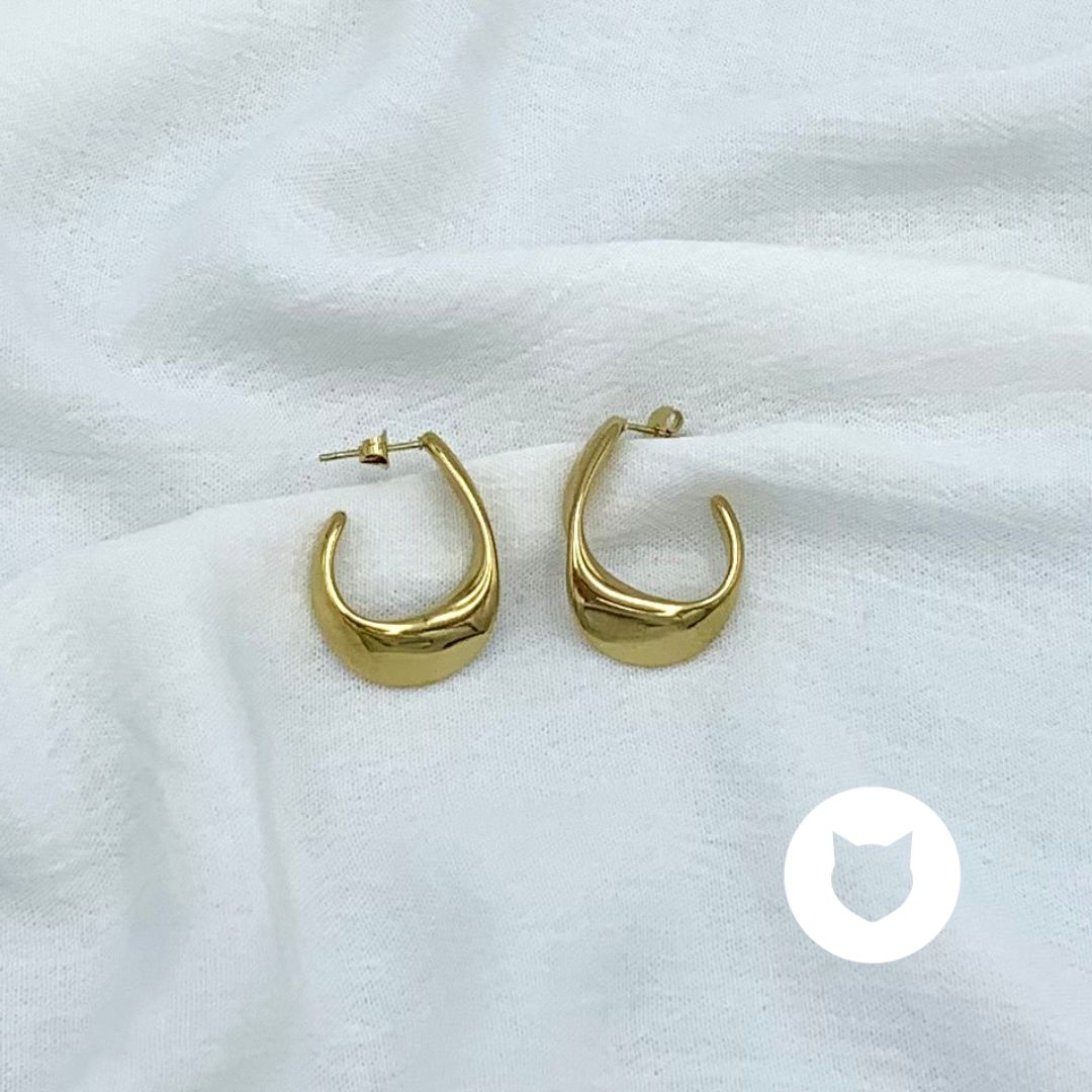 ARGOLLAS DE ACERO INOXIDABLE AG1779G82