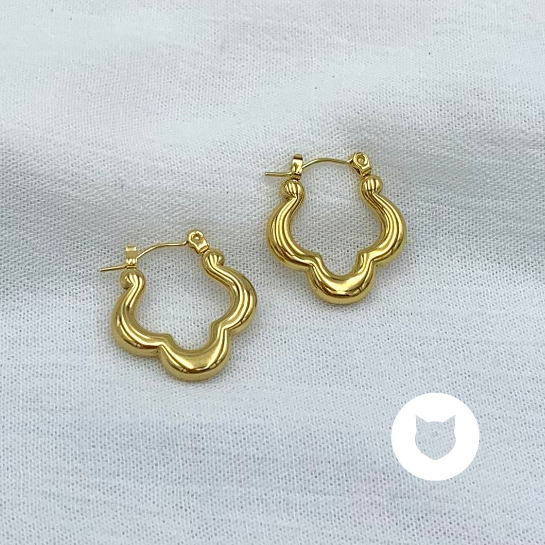 ARGOLLAS DE ACERO INOXIDABLE AG1782G60