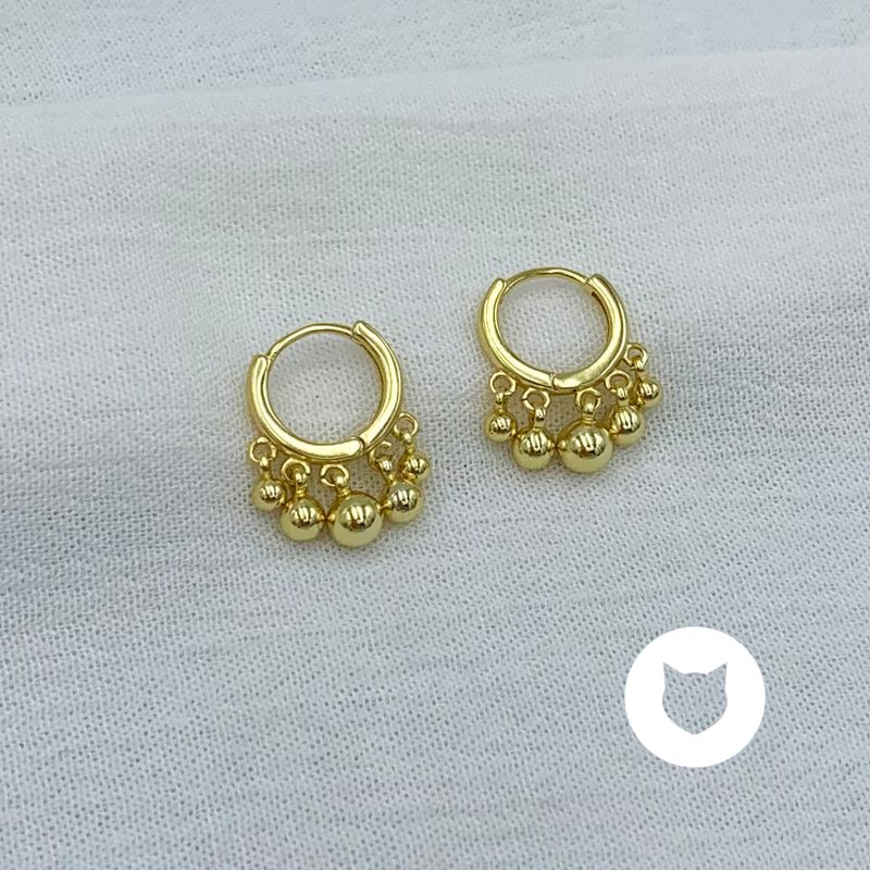 ARGOLLAS DE ACERO INOXIDABLE AG1792G56